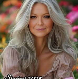 Meet your Posher, Mara